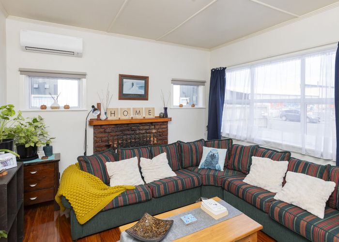  at 21 Leith Street, Gisborne, Gisborne