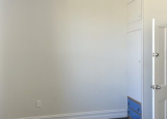  at 4/60 Princes Street, Georgetown, Invercargill, Southland