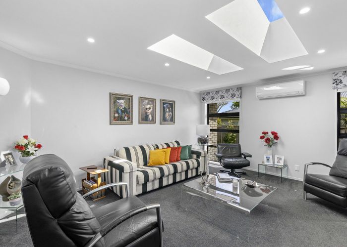  at 13 Cataldo Mews, Avalon, Lower Hutt