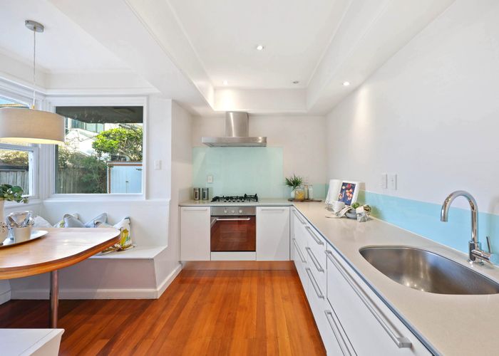  at 24 Takutai Avenue, Bucklands Beach, Manukau City, Auckland