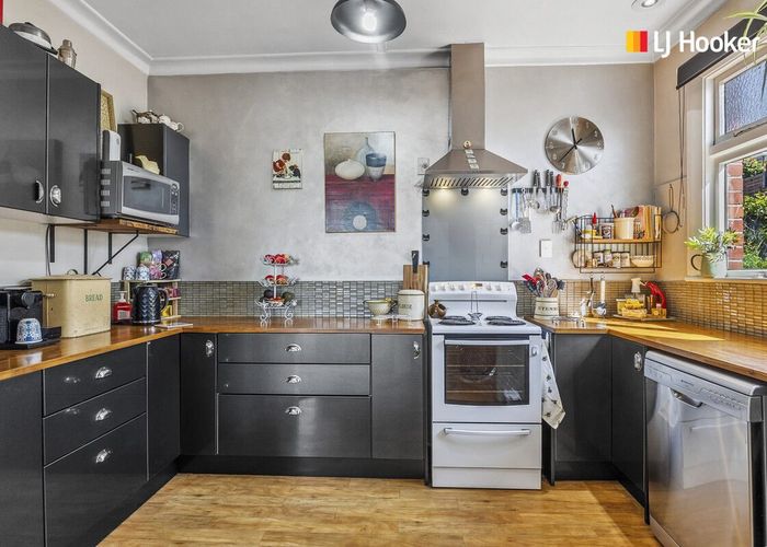  at 62 Middleton Road, Kew, Dunedin
