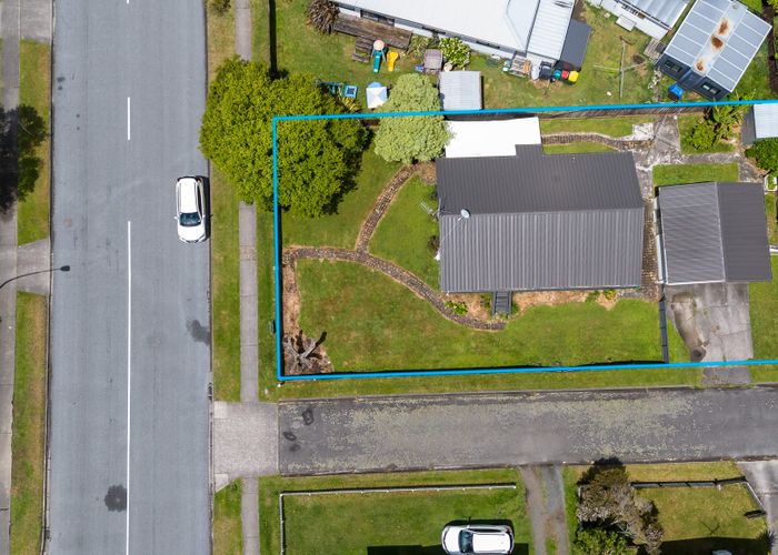  at 369 Kahikatea Drive, Dinsdale, Hamilton, Waikato