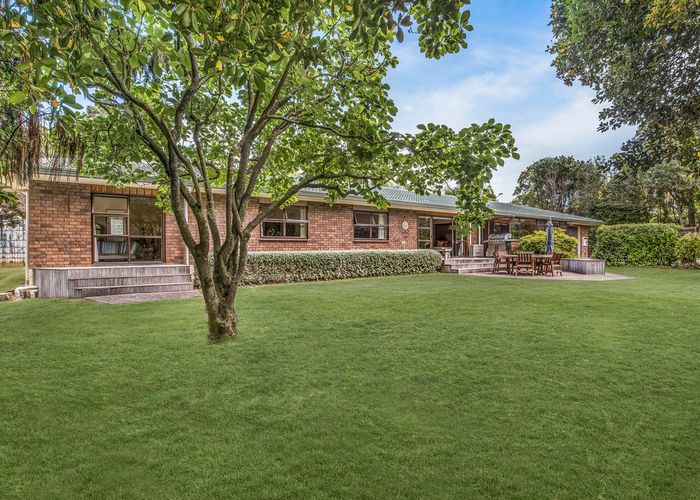  at 142A Ararimu road, Ramarama, Drury