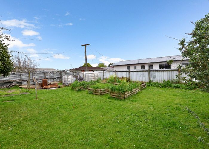  at 20 Breckons Avenue, Nawton, Hamilton, Waikato