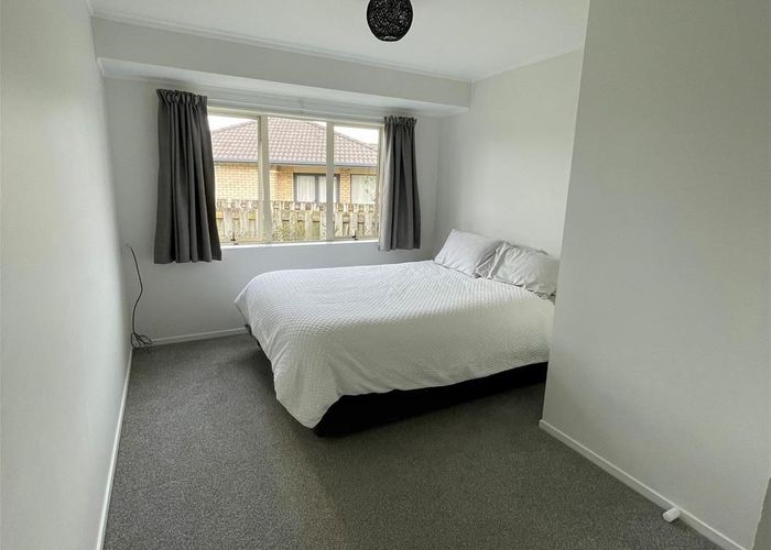  at 14 Sid Place, Mangere, Manukau City, Auckland