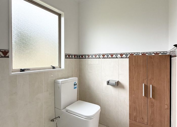  at 26A Rosses Place, Pinehill, North Shore City, Auckland