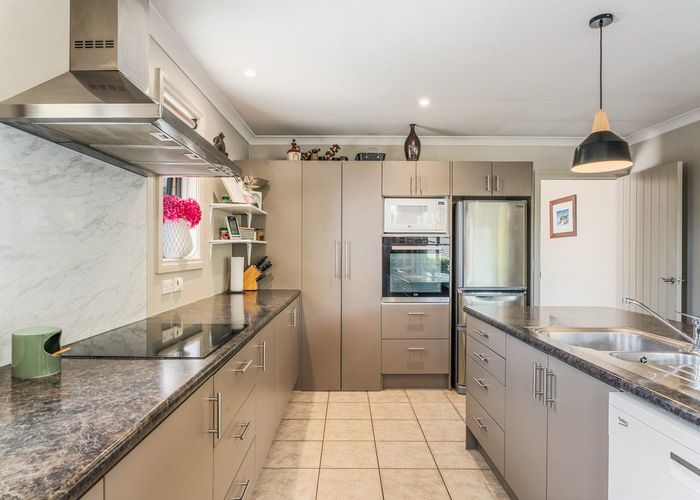  at 29 Alice Burn Drive, Cromwell
