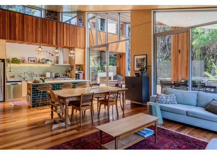  at 3 Bush Point Road, Kerikeri, Far North, Northland