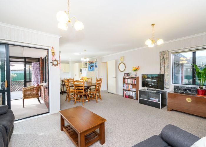  at 281A Ruahine Street, Terrace End, Palmerston North
