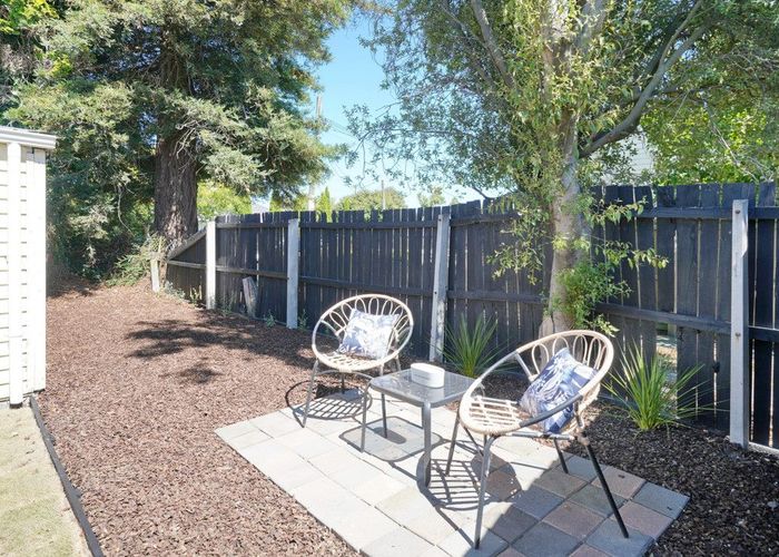  at 4 Mahoe Street, Templeton, Christchurch