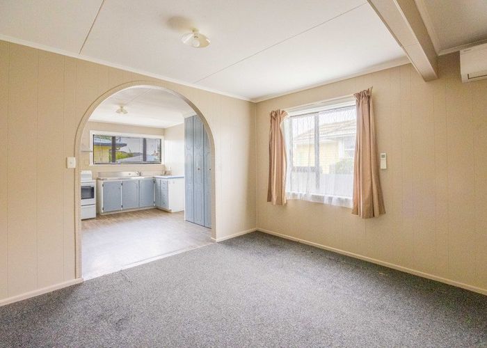  at 154 Riverbend Road, Maraenui, Napier, Hawke's Bay