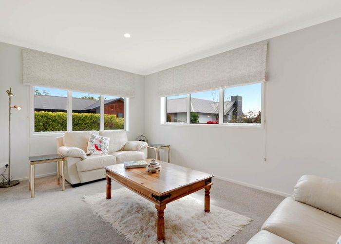  at 9 Nelson Lane, Omokoroa, Western Bay Of Plenty, Bay Of Plenty