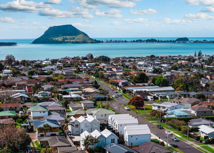  at 5 Haua Way, Otumoetai, Tauranga, Bay Of Plenty