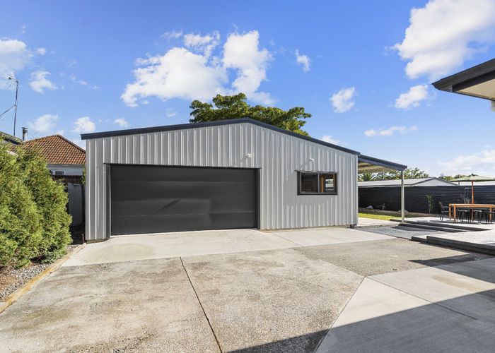  at 56 Harley Street, Solway, Masterton