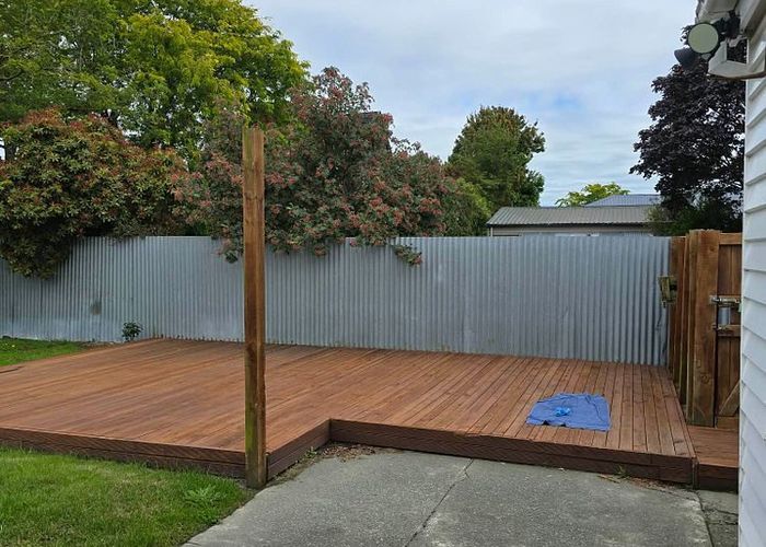  at 176 South Street, Hampstead, Ashburton, Canterbury