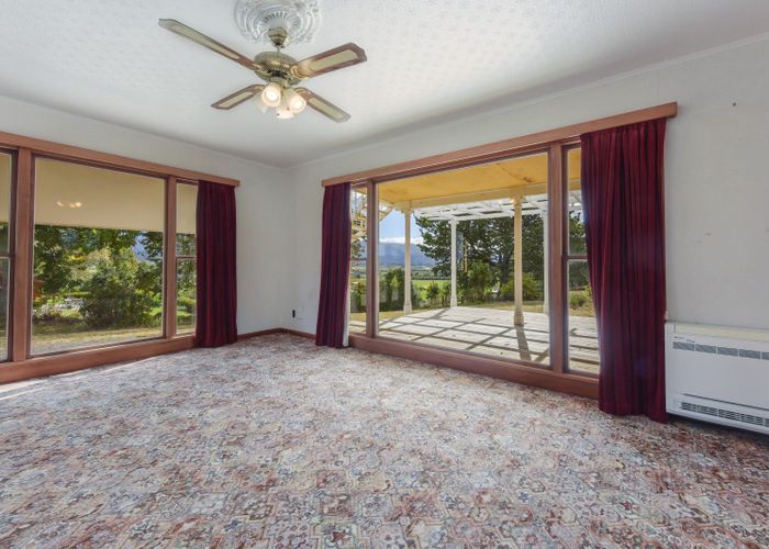  at 43 School Road, Upper Moutere