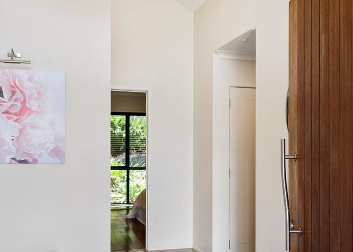  at 14 Dunoon Close, Flat Bush, Auckland