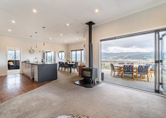  at 13A Riverstone Drive, Riverstone Terraces, Upper Hutt, Wellington