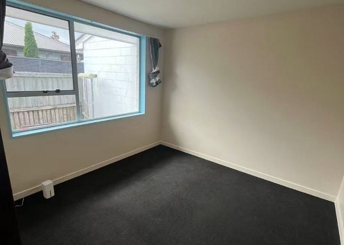  at 4/13 Bordesley Street, Phillipstown, Christchurch City, Canterbury