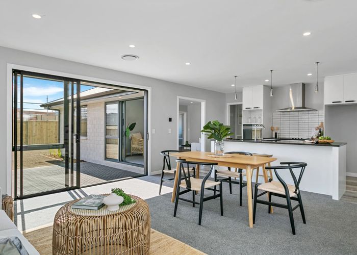  at 5 Tutu Place, Wharewaka, Taupo