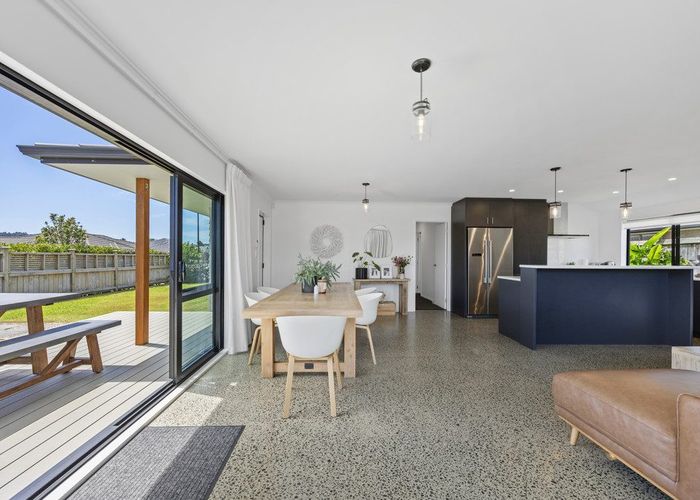  at 35 Remana Crescent, Huapai, Rodney, Auckland