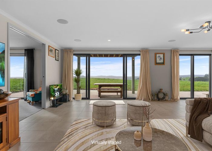  at 304 Mainland Road, Warkworth