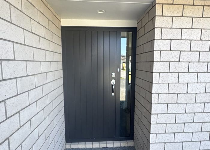  at 28 Chalgrove Road, Huntington, Hamilton, Waikato