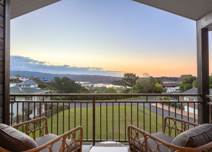  at 103-105 Eskdale Road, Papakowhai, Porirua, Wellington