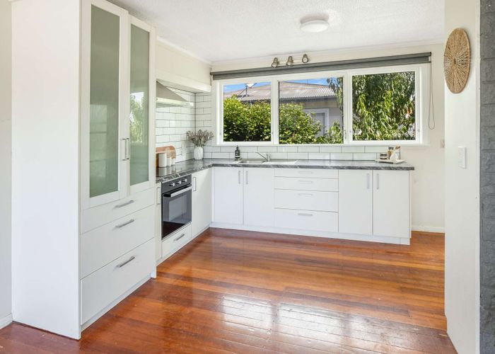  at 807 Matai Street, Raureka, Hastings, Hawke's Bay