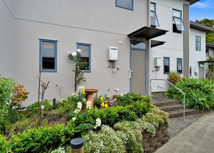 at 39/42 Holly Street , Avondale, Auckland City, Auckland