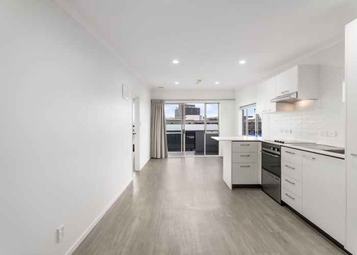  at 4A/1 Ophir Street, Grey Lynn, Auckland City, Auckland