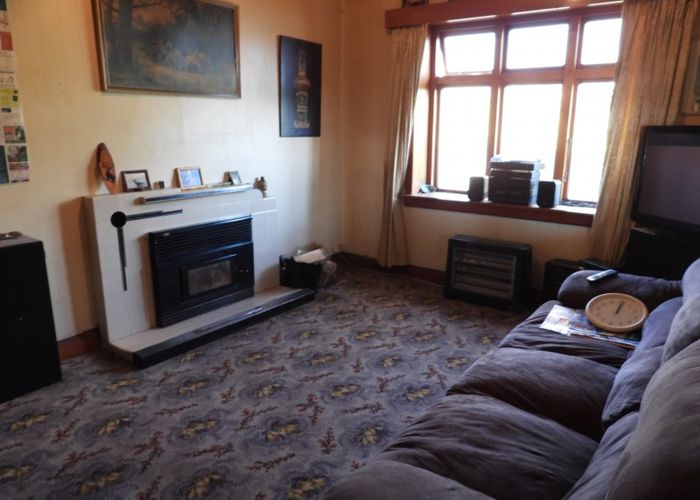  at 60 Wellington Street, Enfield, Oamaru