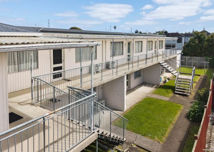  at 125 Mt Wellington Highway, Mount Wellington, Auckland City, Auckland