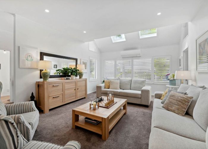  at 1/8 Cecil Road, Milford, North Shore City, Auckland