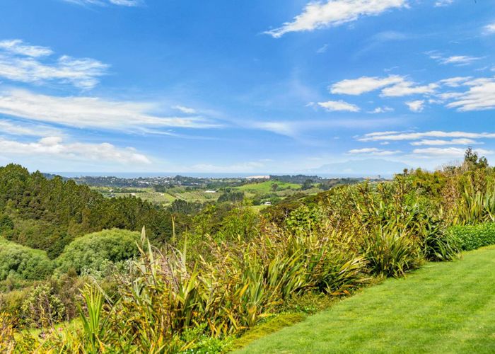  at 470 Tara Road, Mangawhai, Kaipara, Northland