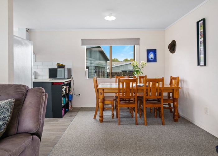  at 139B Burns Street, Cambridge, Waipa, Waikato