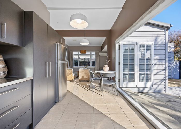  at 1/43 Neville Street, Spreydon, Christchurch City, Canterbury
