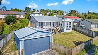  at 53 Harmel Road, Glendene, Auckland
