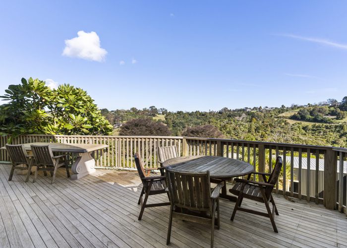  at 371 Whitford Road, Howick