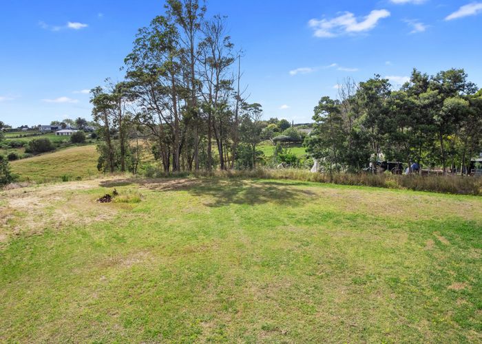  at 9 Vinifera Lane, Te Kauwhata, Waikato, Waikato