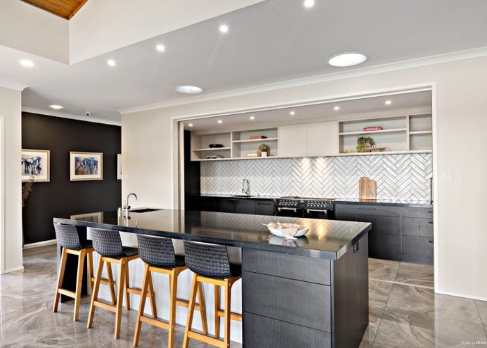  at 108 Conroy Road, Waiuku