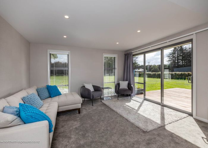  at 1 Hoults Way, Kerikeri, Kerikeri