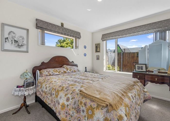  at 86 Balcairn Street, Halswell, Christchurch City, Canterbury