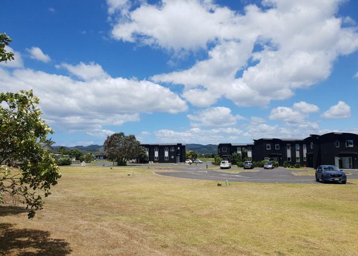  at FDU 9 and 10/101 Harbour Drive, Matarangi, Thames-Coromandel, Waikato