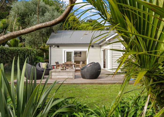  at 57 Buckleton Road, Tawharanui Peninsula, Rodney, Auckland