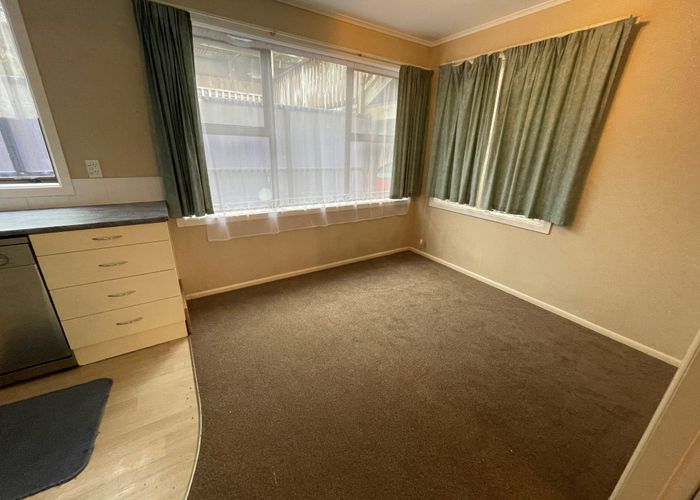  at 22B Bankwood Road, Chartwell, Hamilton, Waikato