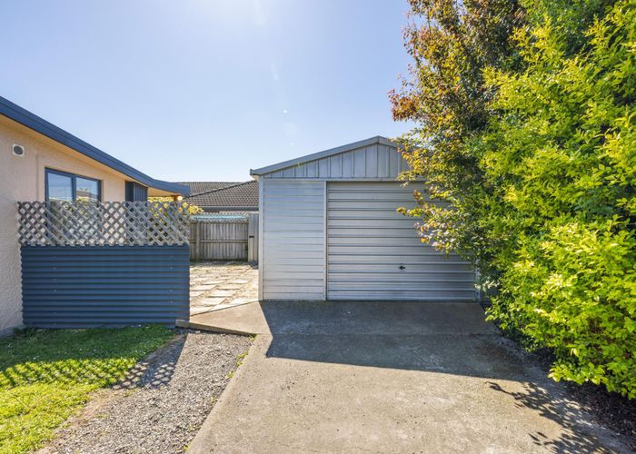  at 85 Cobham Street, Spreydon, Christchurch City, Canterbury