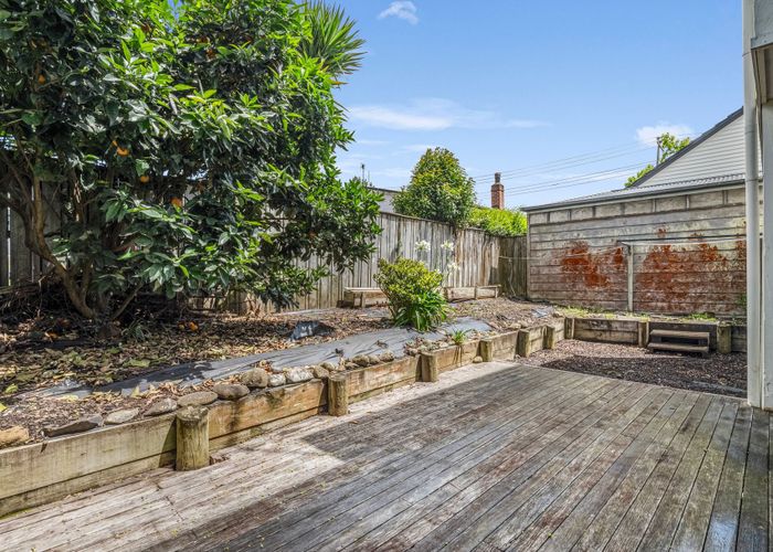  at 50a Arawa Street, New Lynn, Waitakere City, Auckland