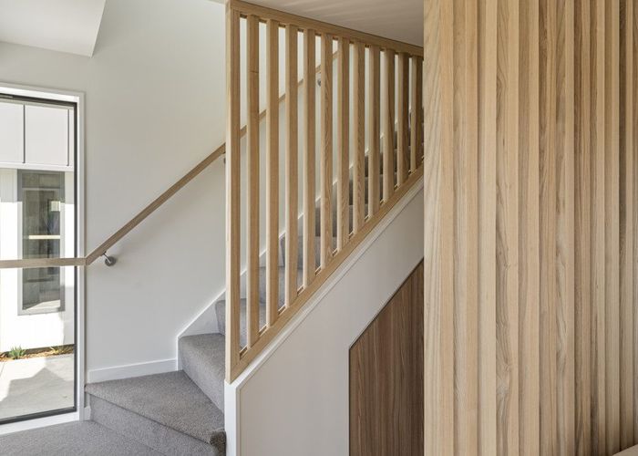  at 6/16 Hume Street, Sydenham, Christchurch City, Canterbury