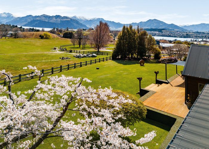  at 2/267 Studholme Road, WANAKA, Wanaka